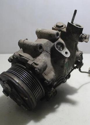 Компресор кондиціонера honda civic viii 2.2cdti
