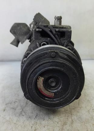 Компресор кондиціонера bmw e46 8377241 3
