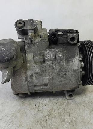 Компресор кондиціонера bmw e46 8377241 4