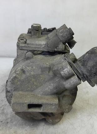Компресор кондиціонера bmw e46 8377241 5