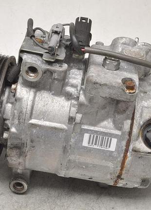 Компресор кондиціонера bmw e82 2.0 d 447260-1853