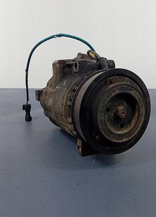 Компресор кондиціонера saab 9-5 i 2.3 t 1087609204