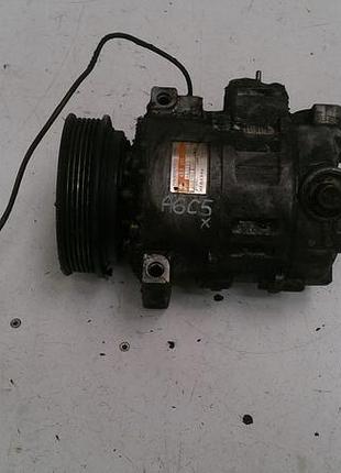 Компресор кондиціонера 4b3260808 audi a6 c5