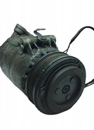 Компресор кондиціонера opel astra ii g 1.6 6560524