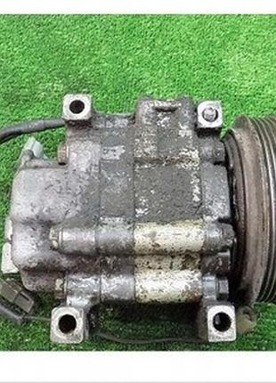 Компресор кондиціонера mazda millenia s i 2.5 v6
