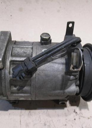 Компресор кондиціонера 447200-9020 opel omega b