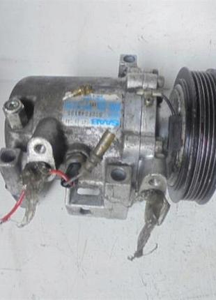 Компресор кондиціонера saab 900 ii 4759148
