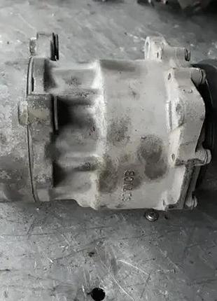 Компрессор кондиционера audi a3 1j0820803a 4