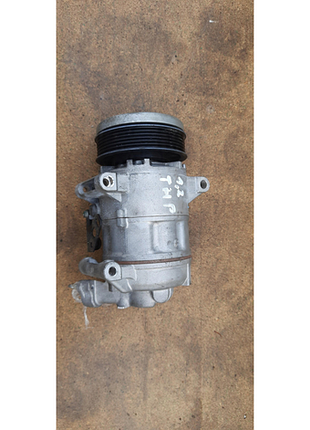 Компресор кондиціонера 1.2 thp 308 t9 9827529180