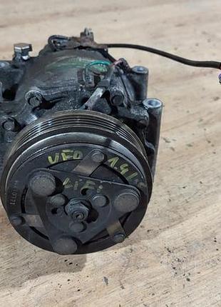 Компресор кондиціонера honda civic viii 8