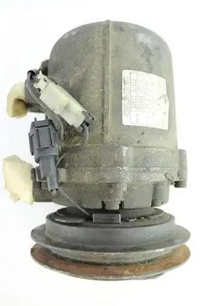 Компрессор кондиционера calsonic 926002j602