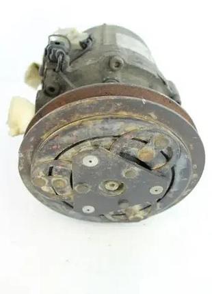 Компрессор кондиционера calsonic 926002j602 2