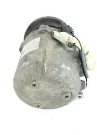 Компрессор кондиционера calsonic 926002j602 3