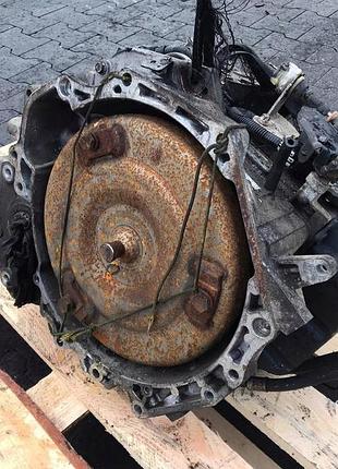 Акпп автоматична коробка передач 3.2 v6 opel vectra signum 55-50sn af33