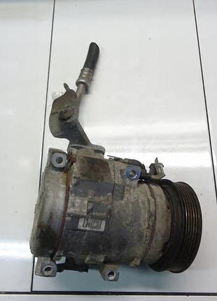 Компрессор кондиционера lexus rx300 ii 447220-3276 2