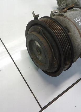 Компрессор кондиционера lexus rx300 ii 447220-3276 3