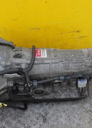 Акпп автоматична коробка передач lexus gs gs300 1997-2005
