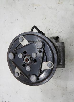 Компресор кондиціонера opel oe 13367372 2