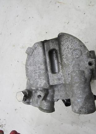 Компресор кондиціонера opel oe 13367372 3