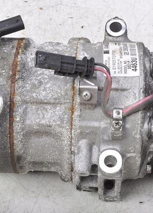Компресор кондиціонера opel astra k v 1.4 t 39034463