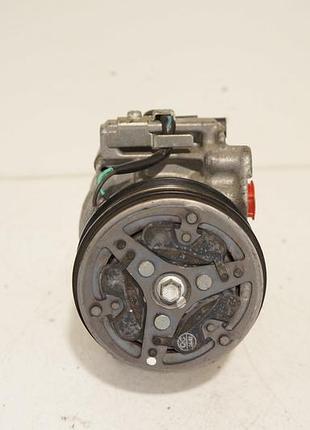 Компресор кондиціонера opel karl 1.0 94551797 5