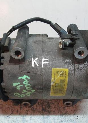 Компресор кондиціонера ford c-max 3m5n-19d629-k