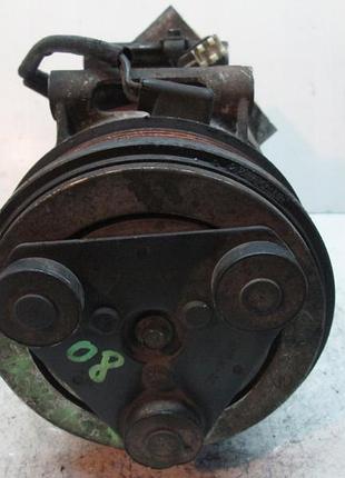 Компресор кондиціонера ford c-max 3m5n-19d629-k 2