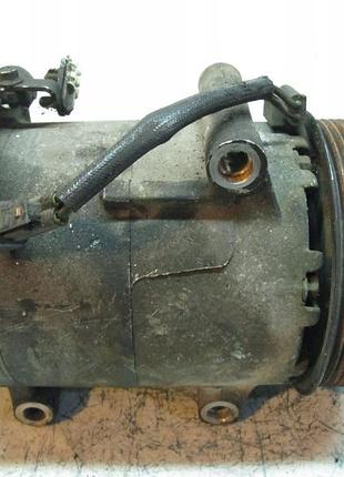 Компресор кондиціонера ford c-max 3m5n-19d629-k 3