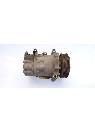 Компресор кондиціонера peugeot partner berlingo 08-18 1.6ehdi