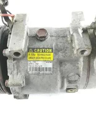 Компрессор кондиционера lancia sd7v161157