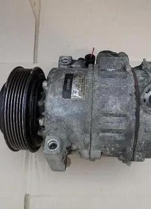 Компрессор кондиционера sprężarka, rover 75 2.0 v6