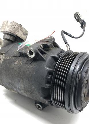 Компресор кондиціонера opel astra h 13124751