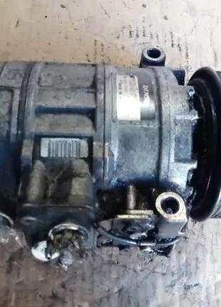 Компрессор кондиционера saab 95 2.0t 4472208043