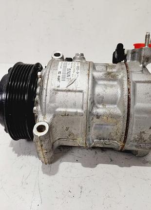 Компресор кондиціонера rover jaguar cpla-19d629-bh