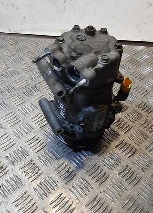 Компресор кондиціонера mini cooper r56 922339203 компресори кондиціонера