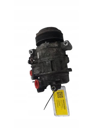 Компресор кондиціонера bmw e90 e91 447260-1852