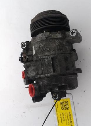 Компресор кондиціонера bmw e90 e91 447260-1852 2