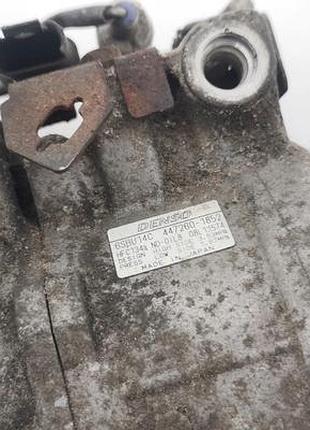 Компресор кондиціонера bmw e90 e91 447260-1852 3