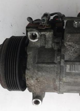 Компресор кондиціонера bmw e90 e91 447260-1852 6