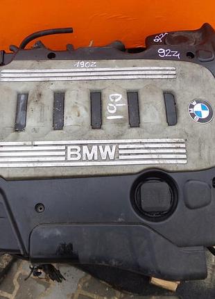 Компресор кондиціонера bmw e60 e90 3.0 d 09r 197km m57 447260-1571