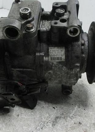 Компресор кондиціонера audi a8 d4 4h0260805f