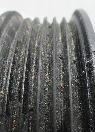 Компресор кондиціонера audi a8 d4 4h0260805f 2