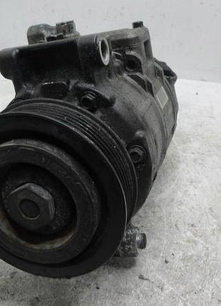 Компресор кондиціонера audi a8 d4 4h0260805f 3