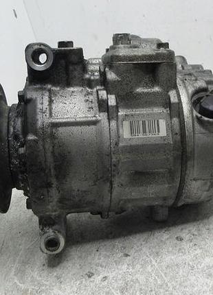 Компресор кондиціонера audi a8 d4 4h0260805f 4