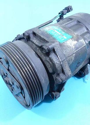 Компресор кондиціонера seat toledo ii 1j0820803a