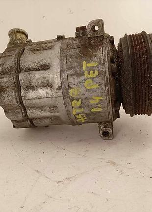 Компресор кондиціонера opel astra h 24411270