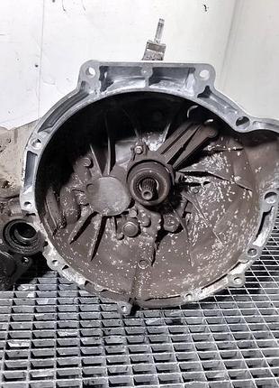 Акпп автоматична коробка передач напів mazda 2 ( 03-07 ) 2n1r7002ab 1.3 16v