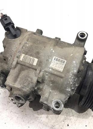 Компресор кондиціонера audi a4 b7 8e0260805bp