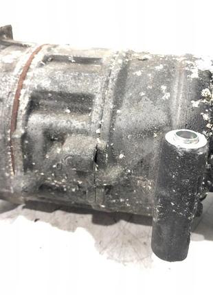 Компресор кондиціонера audi a4 b7 8e0260805bp 4