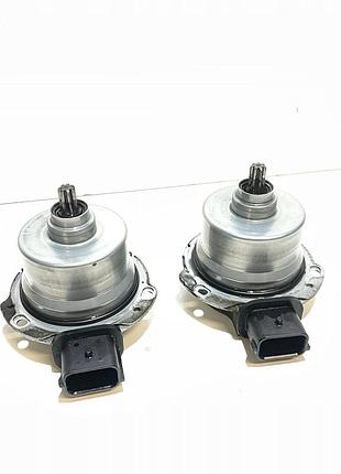 Акпп автоматична коробка передач модуль коробки передач renault edc dw5004